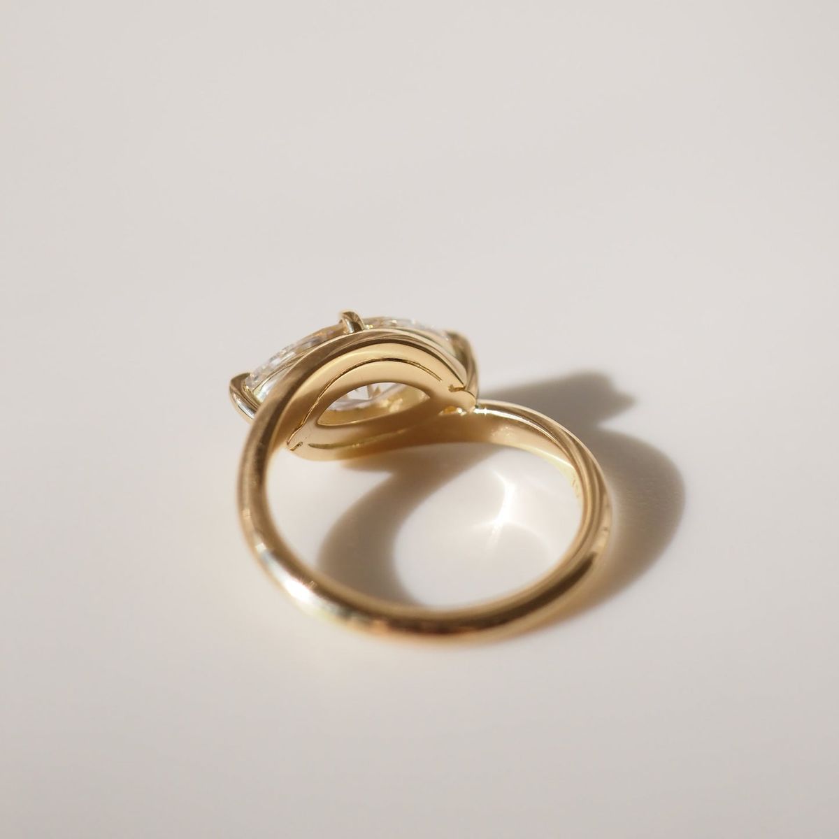 Double_Riva_Marquise_2.02ct-13