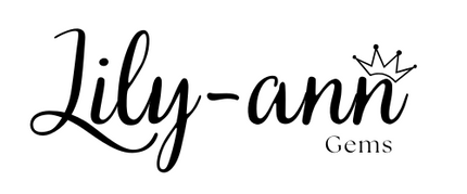 Lily Ann Gems
