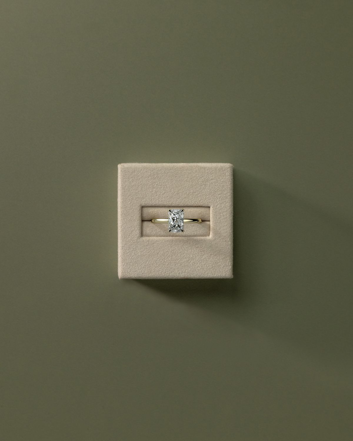 119bdcjo7cbvmvskmu_6qnxbwcnofmqa_ad75b0250a18a91f4ec8e0d21c8b6bfa