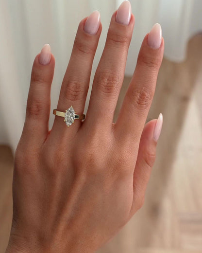 14pymgxzn_xxw6kbmd7snszbximrgzngp_78a1b6ef480dbd17643dac756272de75-preview