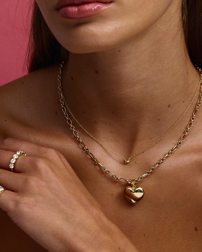 Stella- Oval Bezel Lab Grown Diamond Wedding Band