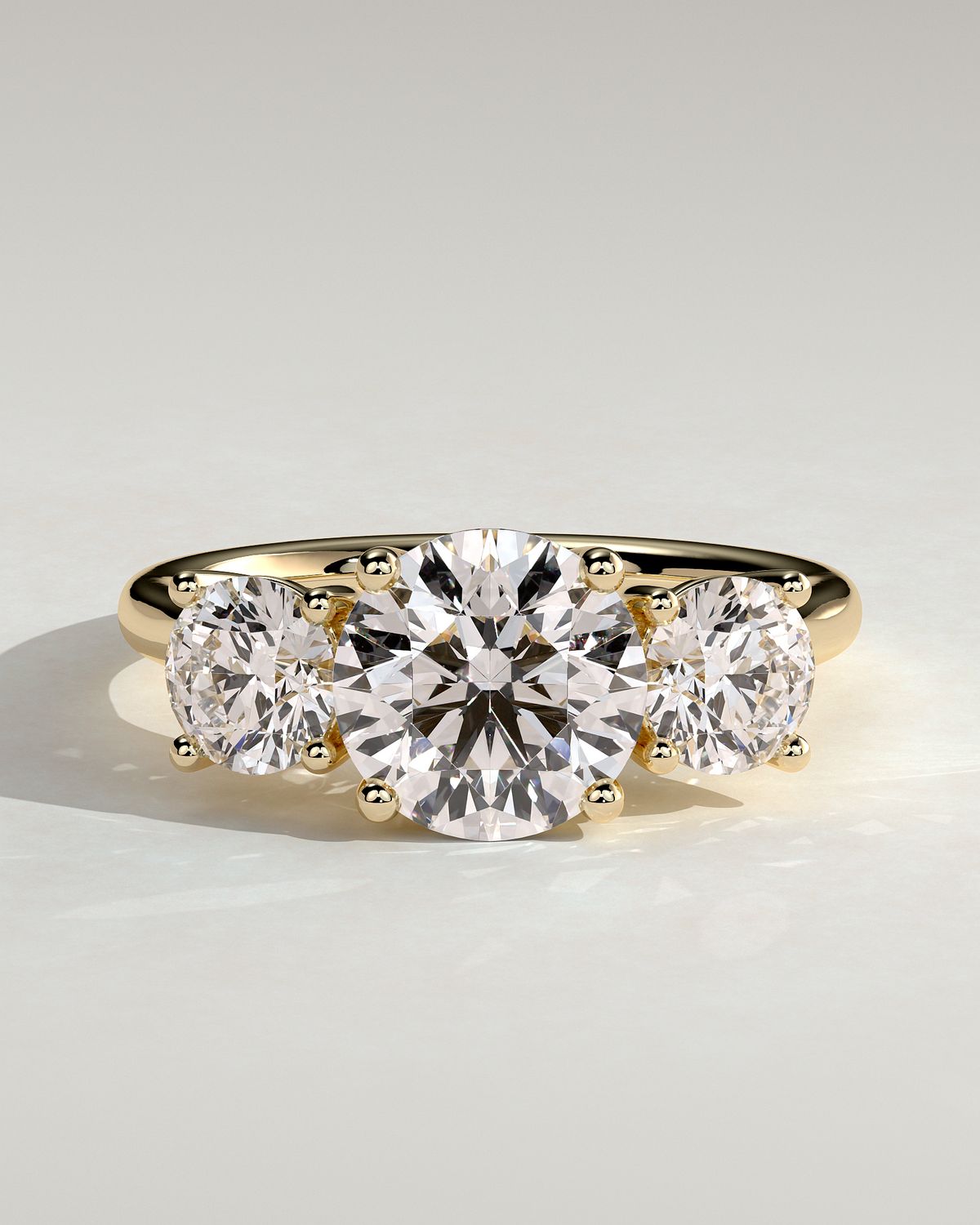 18y3a_xfqpgllrs3rprkdyyx0y6fsvduv_160253badb7b1bdeb37579c189fb34c1