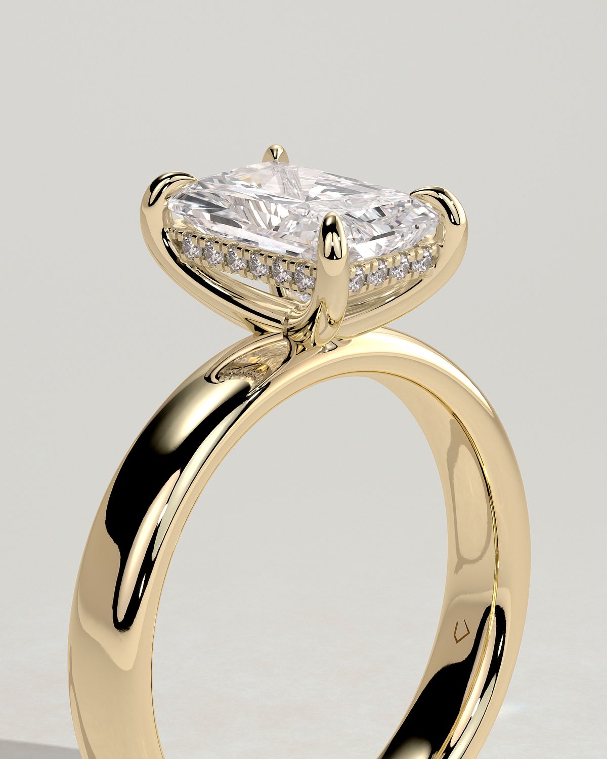 1cg2v7f6r9_vctlonjk_wsk89mskb8ivk_69e73f57a9b0c413a45b3e04f1676f0d