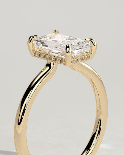 1eirwab_qildmud2xjcrw_jc00bqfdxe_994ef0fb6833bc86448779b8b971d328