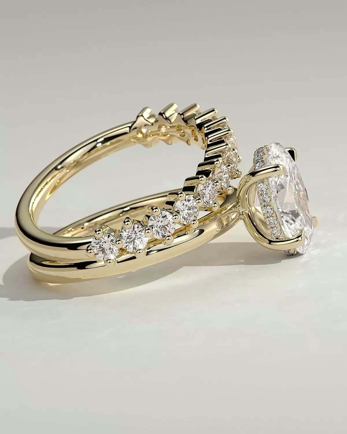 1hysn_xtyoqxd3rzm23f5fugcwwr9zswo_cbf37db0a95fa62572999958ba9a1b17-preview