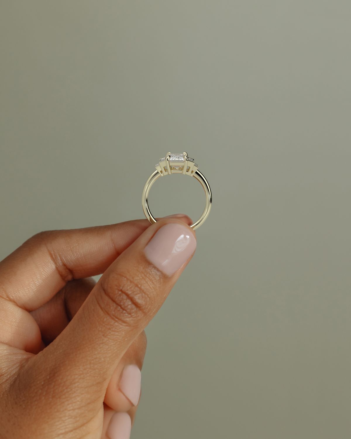 1proost30indteayxvjbsrpsfnv6ilpe_d6e2bb58cc035a757539dcdcd18190bb