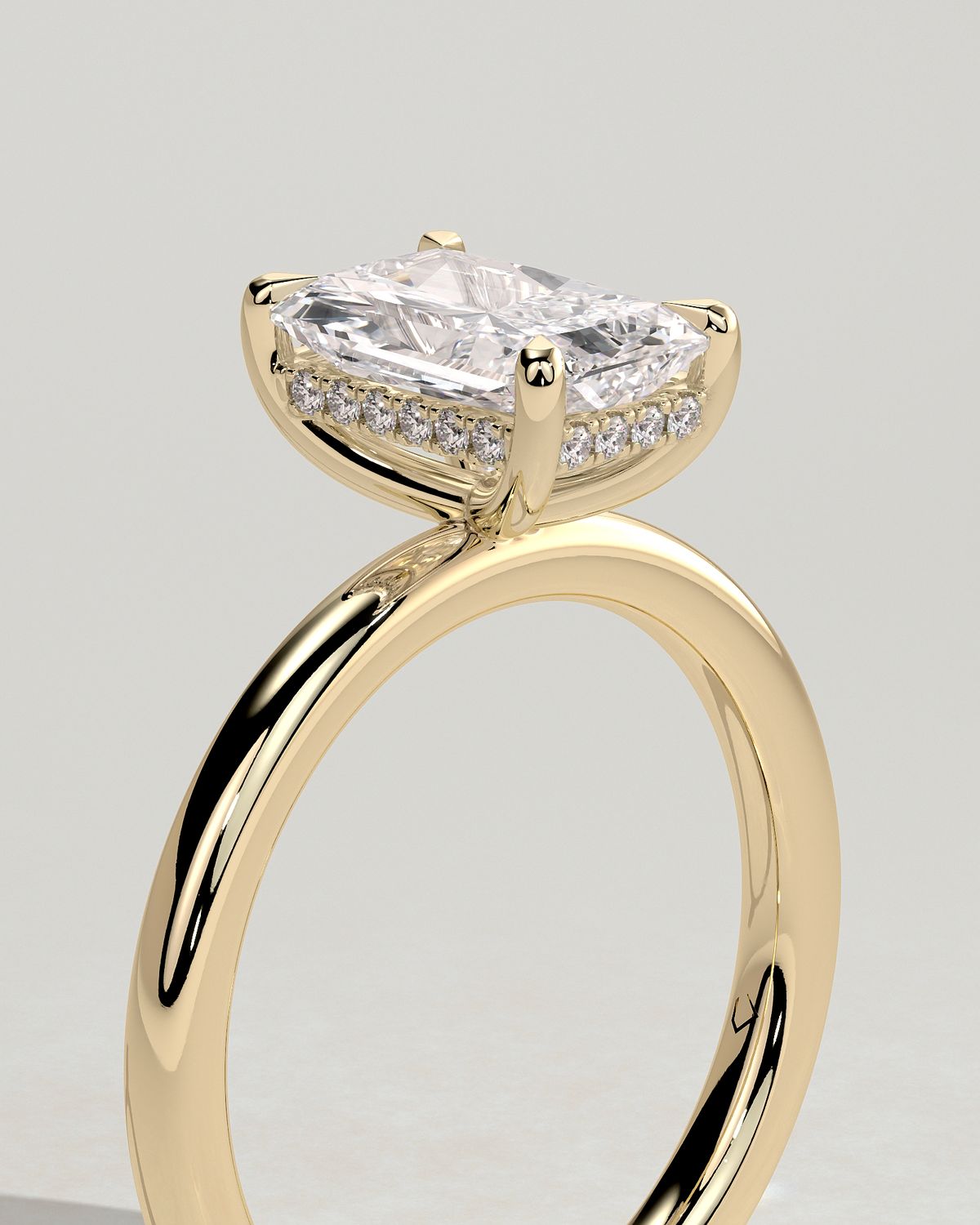1vhokxkwidax_vyv4yz_vdqgxuxxcmiju_c64de0a64ae87db8e9800f2fedc66cb1