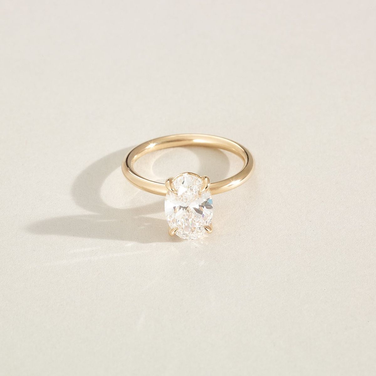 2025Kate_Kole17OctFlatlay_28_KateAndKole_SignatureSuite_EngagementRing_Clara_53_HERO_EDIT