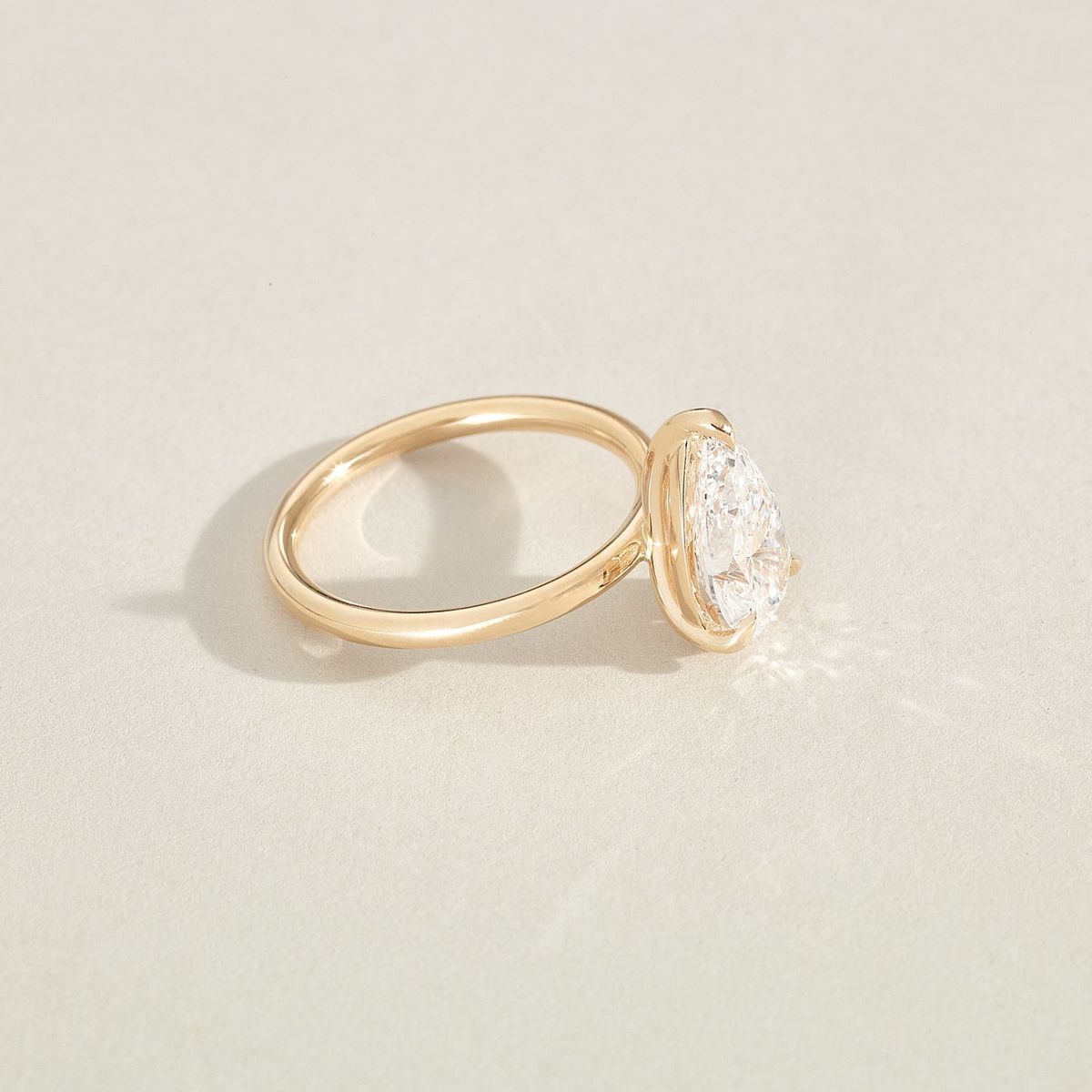 29_KateAndKole_SignatureSuite_EngagementRing_Lyla_22_HERO_EDIT