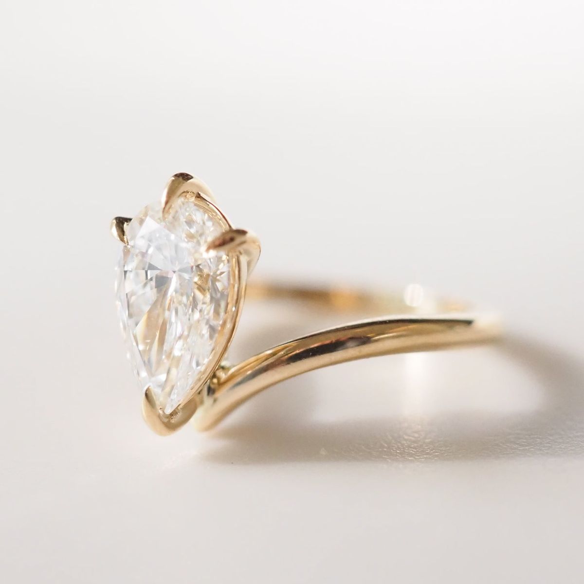 Ara1.54ct-3-2_1