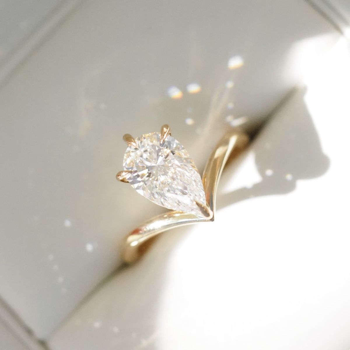 Ara1.54ct-8_1