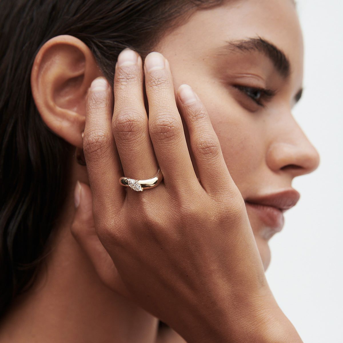 Awa_Bold_Diamond_Band_Updated