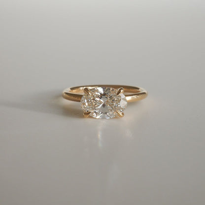 Ayla_1.60ct_FVS1-14