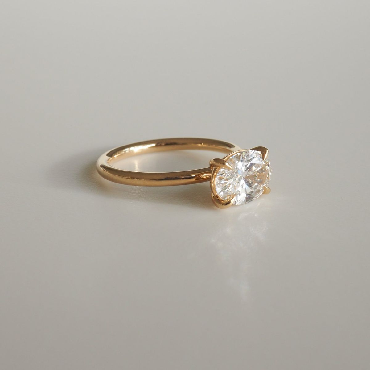 Ayla_1.60ct_FVS1-16
