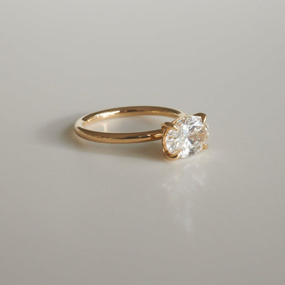 Ayla_1.60ct_FVS1-16