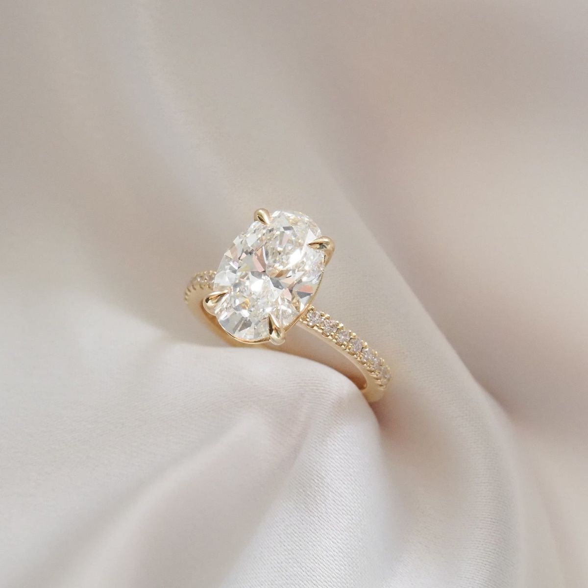 Clara3.03ctDiamondBand-1-2