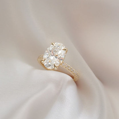 Clara3.03ctDiamondBand-1-2