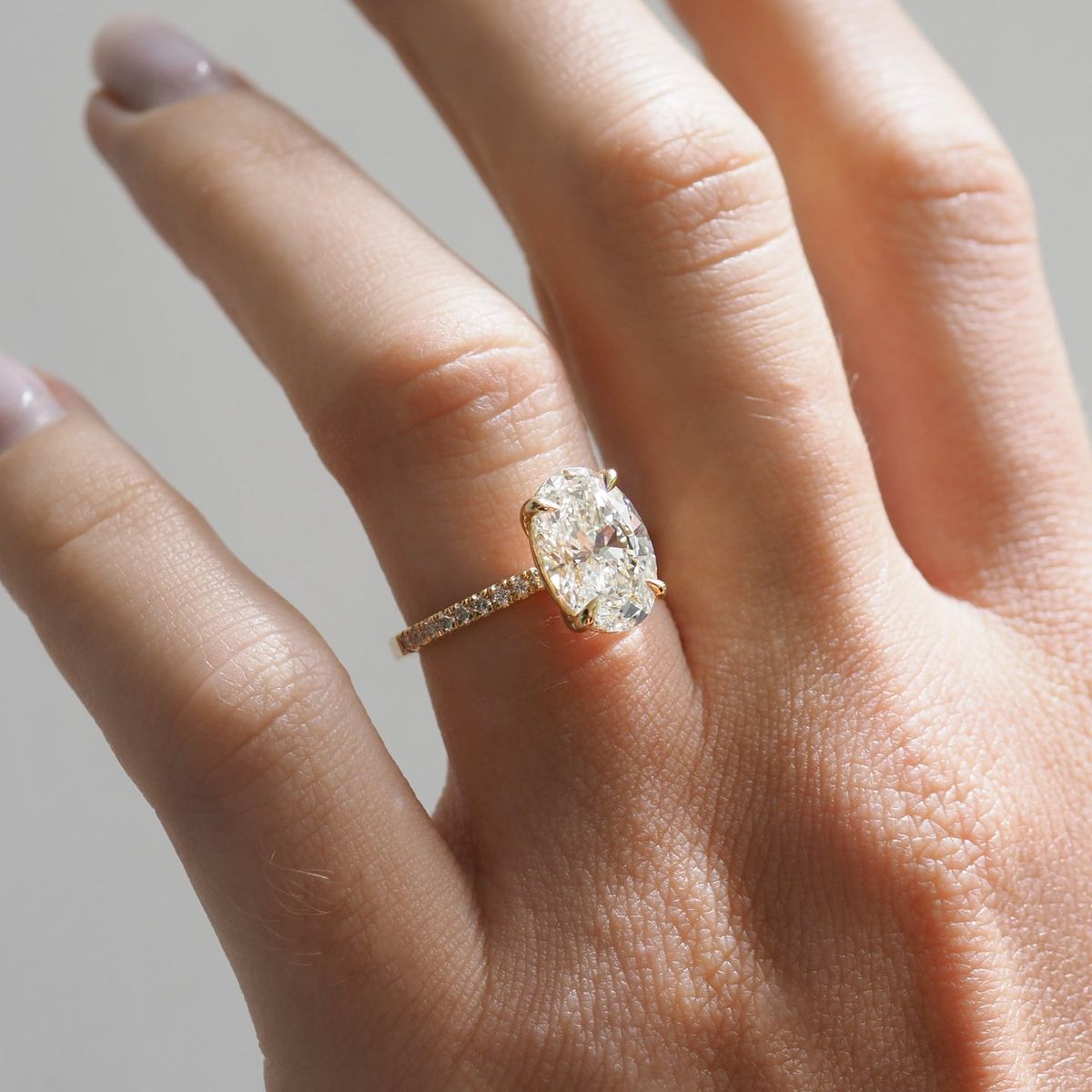Clara3.03ctDiamondBand-1-3