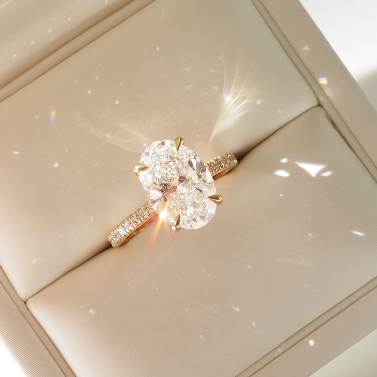 Clara3.03ctDiamondBand-4