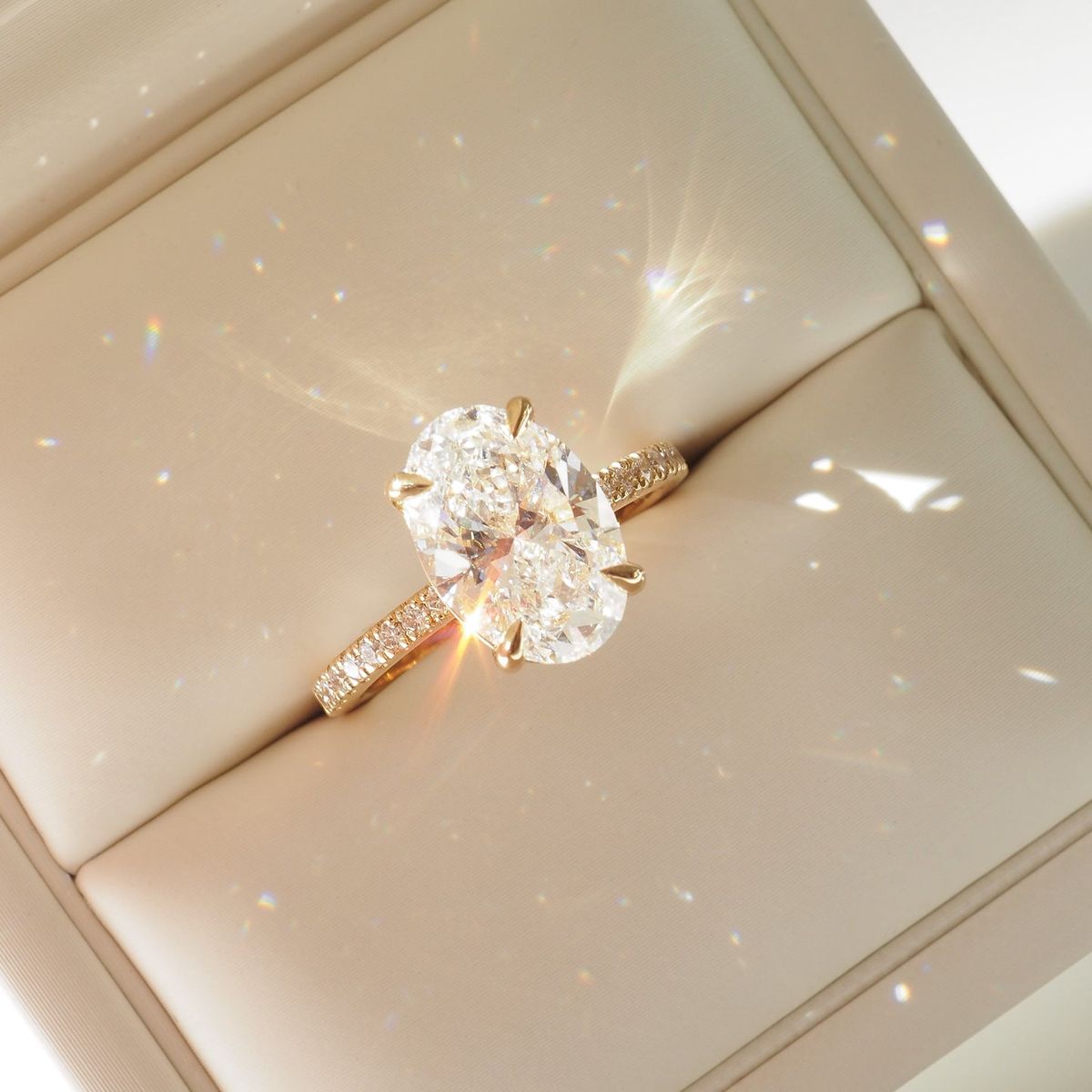 Clara3.03ctDiamondBand-4