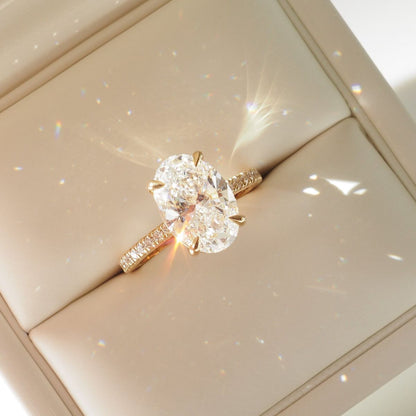 Clara3.03ctDiamondBand-4