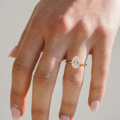 ClaraHH2.02ct-17