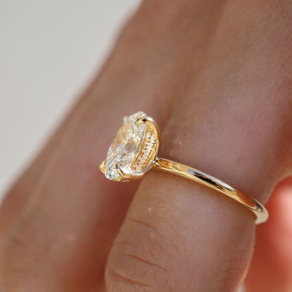 ClaraHH2.02ct-19