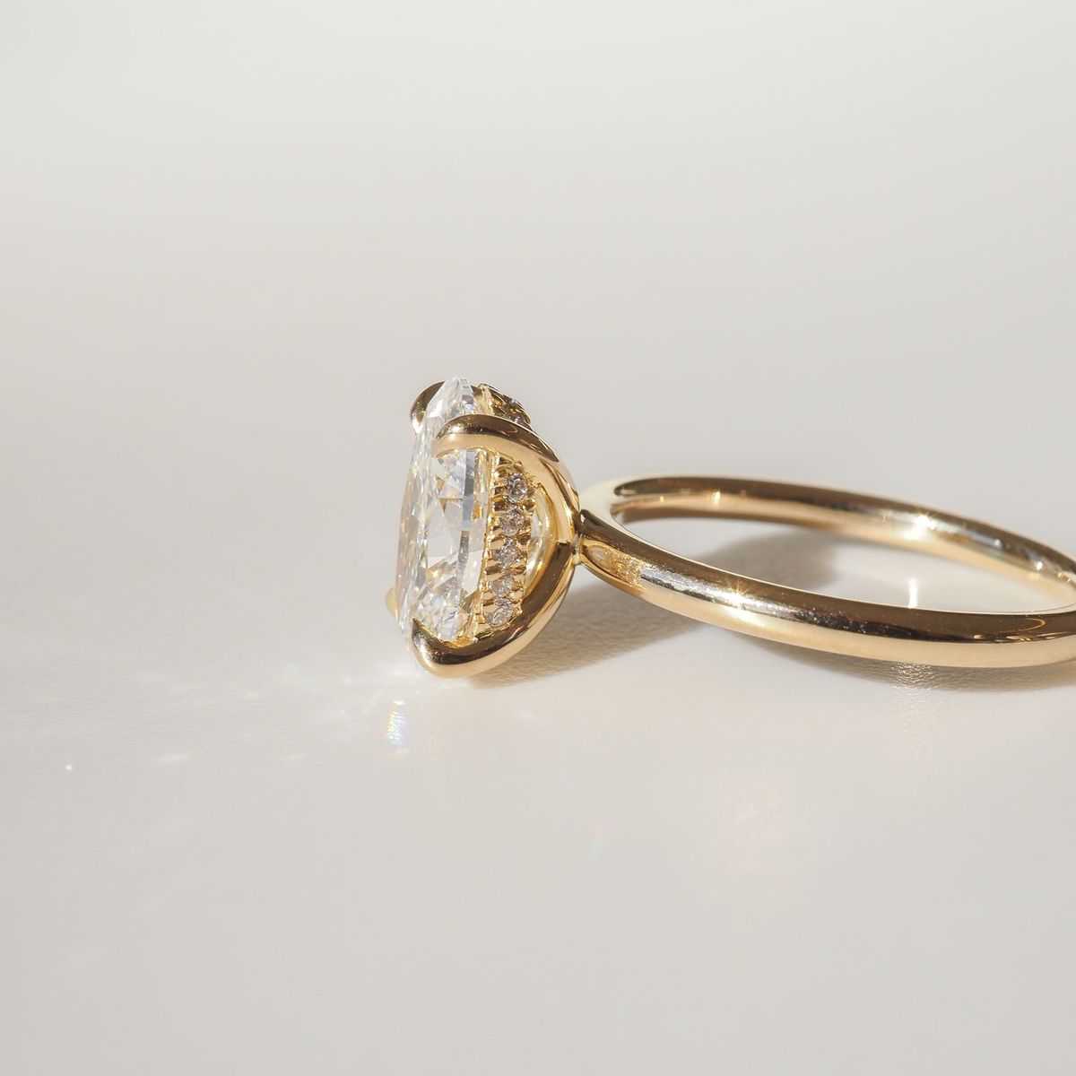 ClaraHH2.02ct-3