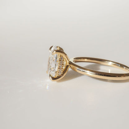 ClaraHH2.02ct-3