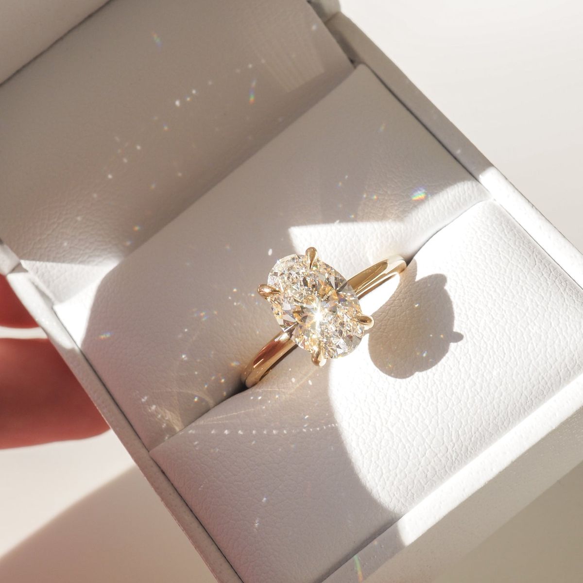 ClaraHH2.02ct-5