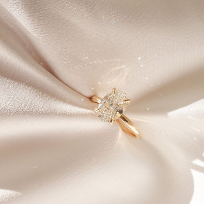ClaraHH2.02ct-7