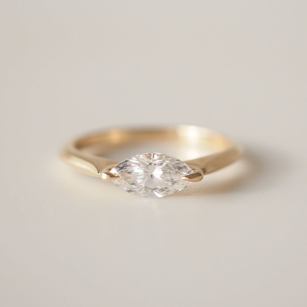 Crescent_0.60ct-1