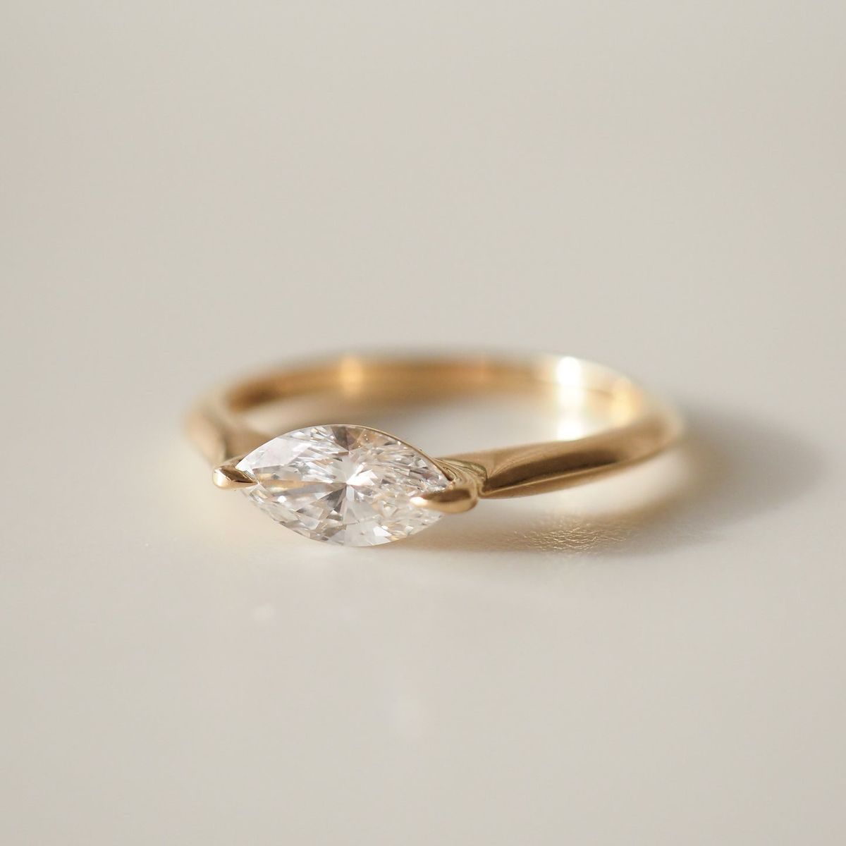 Crescent_0.60ct-3