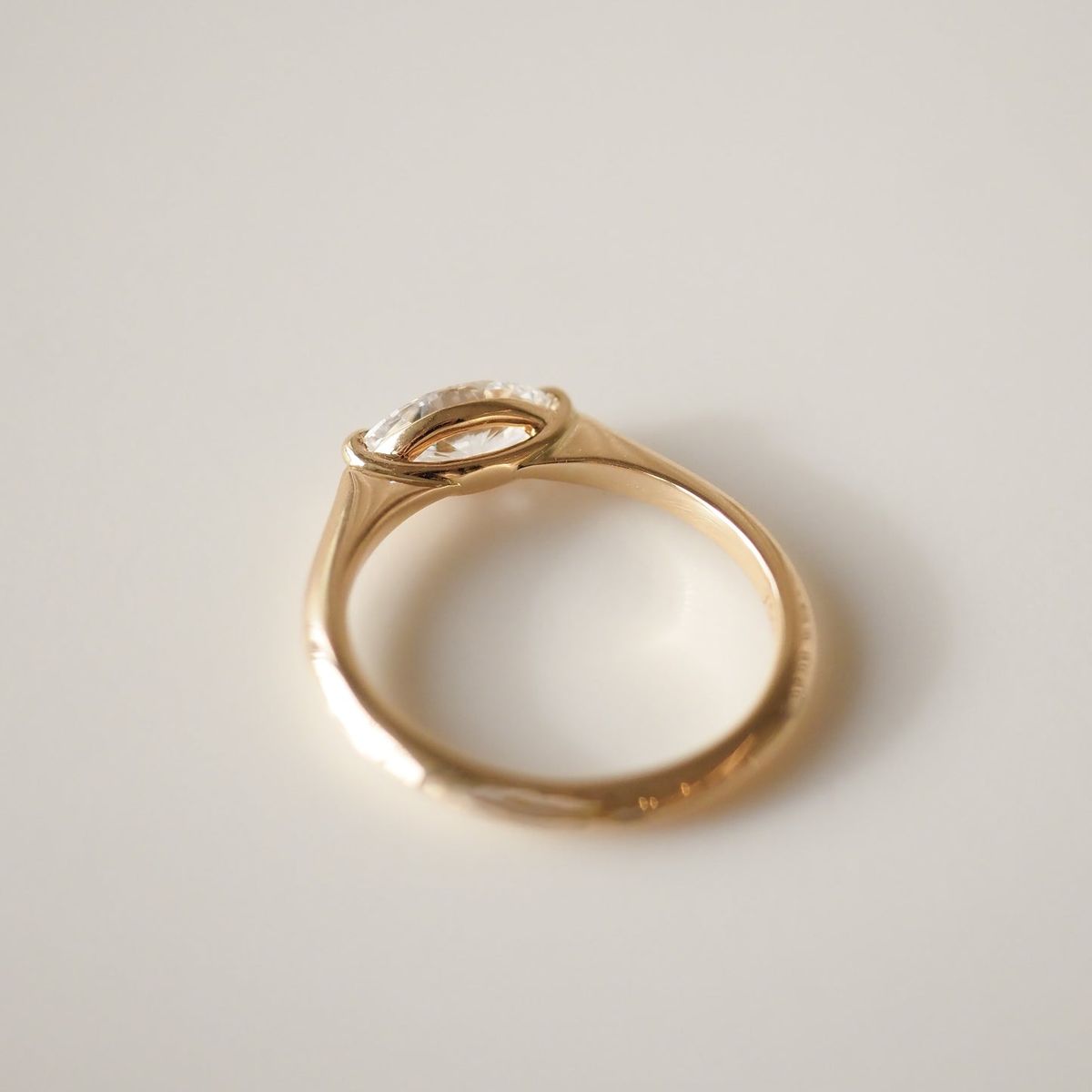 Crescent_0.60ct-5