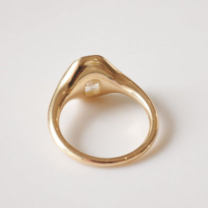 Cushion_Signet_2.03ct-5