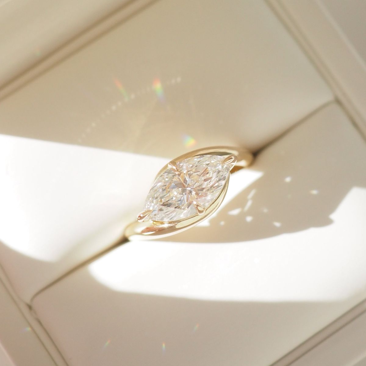 DoubleRivaMarquise2.02ct-1-2