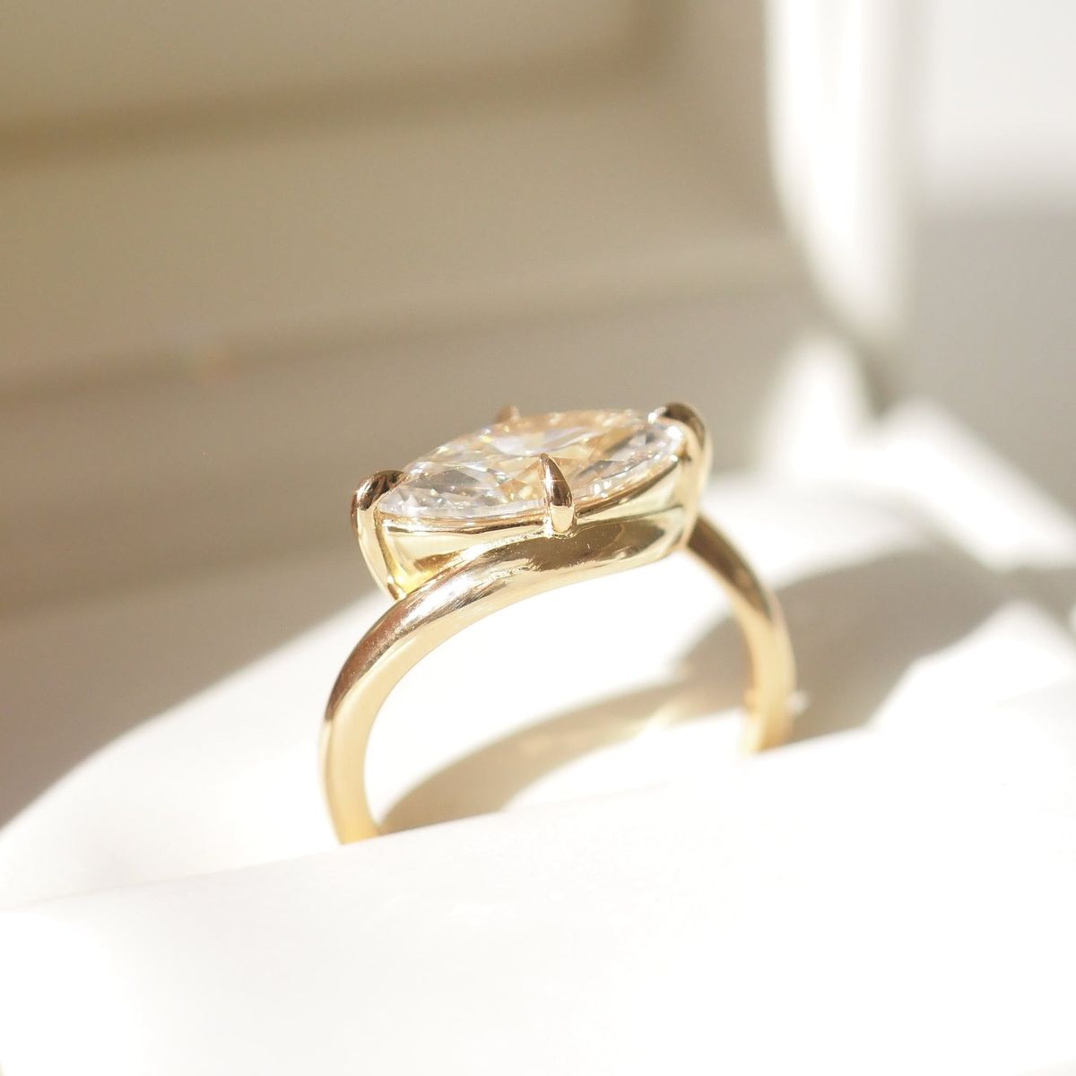 DoubleRivaMarquise2.02ct-15