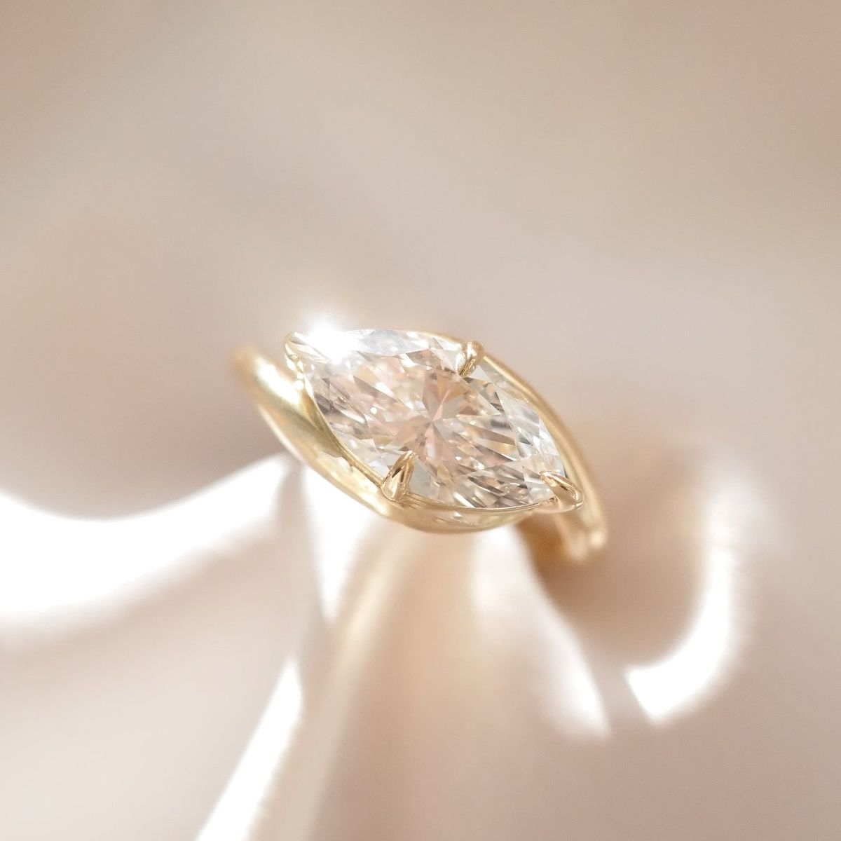 DoubleRivaMarquise2.02ct-3-2