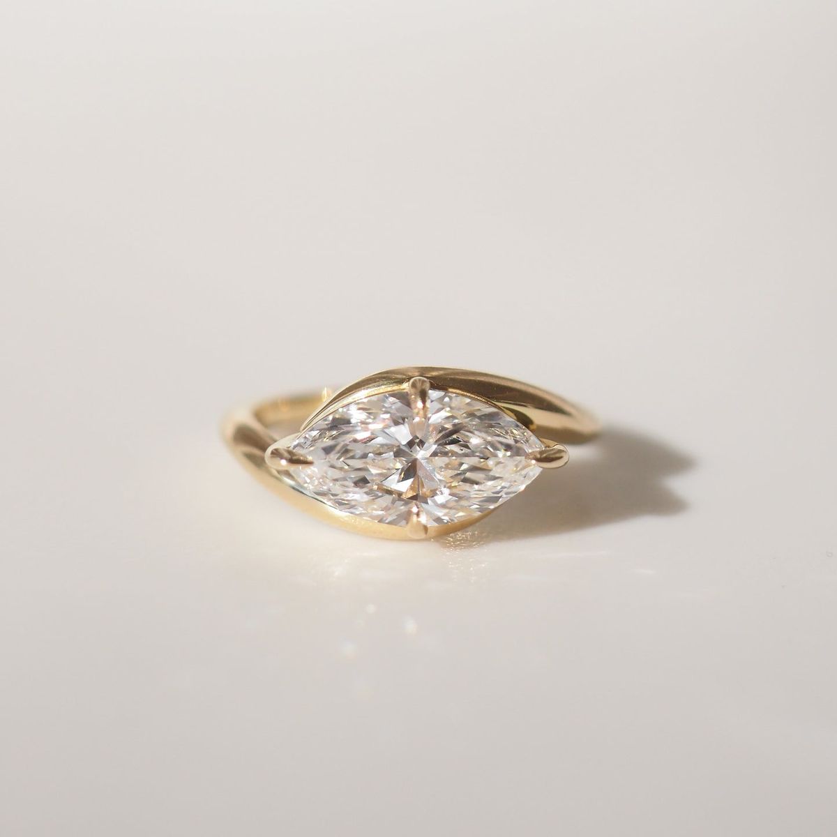 Double_Riva_Marquise_2.02ct-8