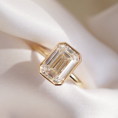 EmeraldBezel3.05ct-7-2