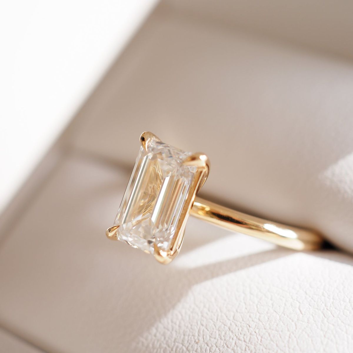 Eva_2.04ct_1