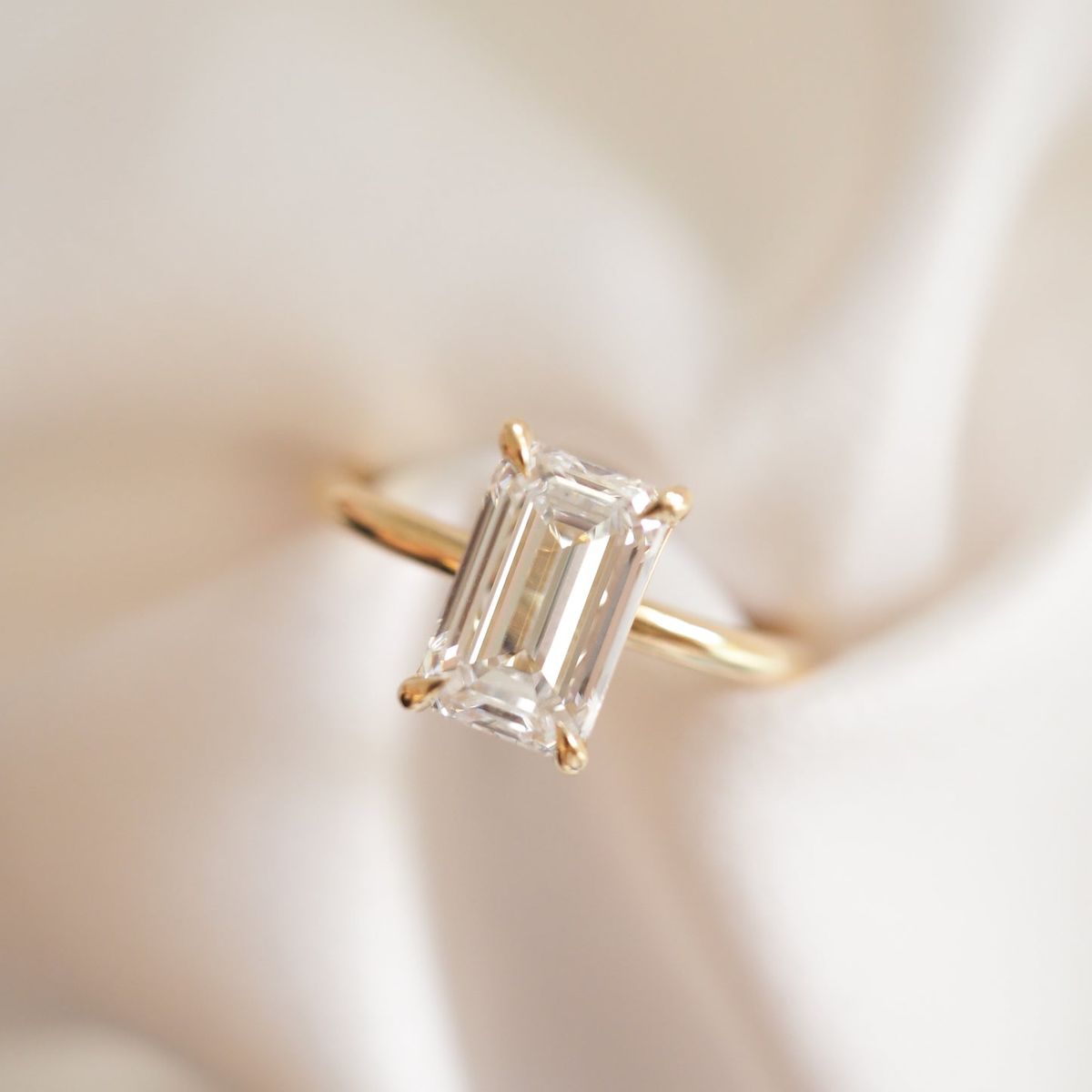 Eva_2.04ct_Square_Crops