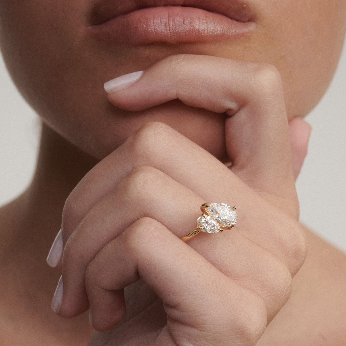 Kate_KoleDuetEngagementRing_01