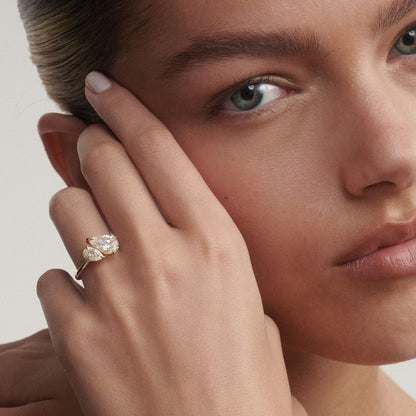 Kate_KoleDuetEngagementRing_02