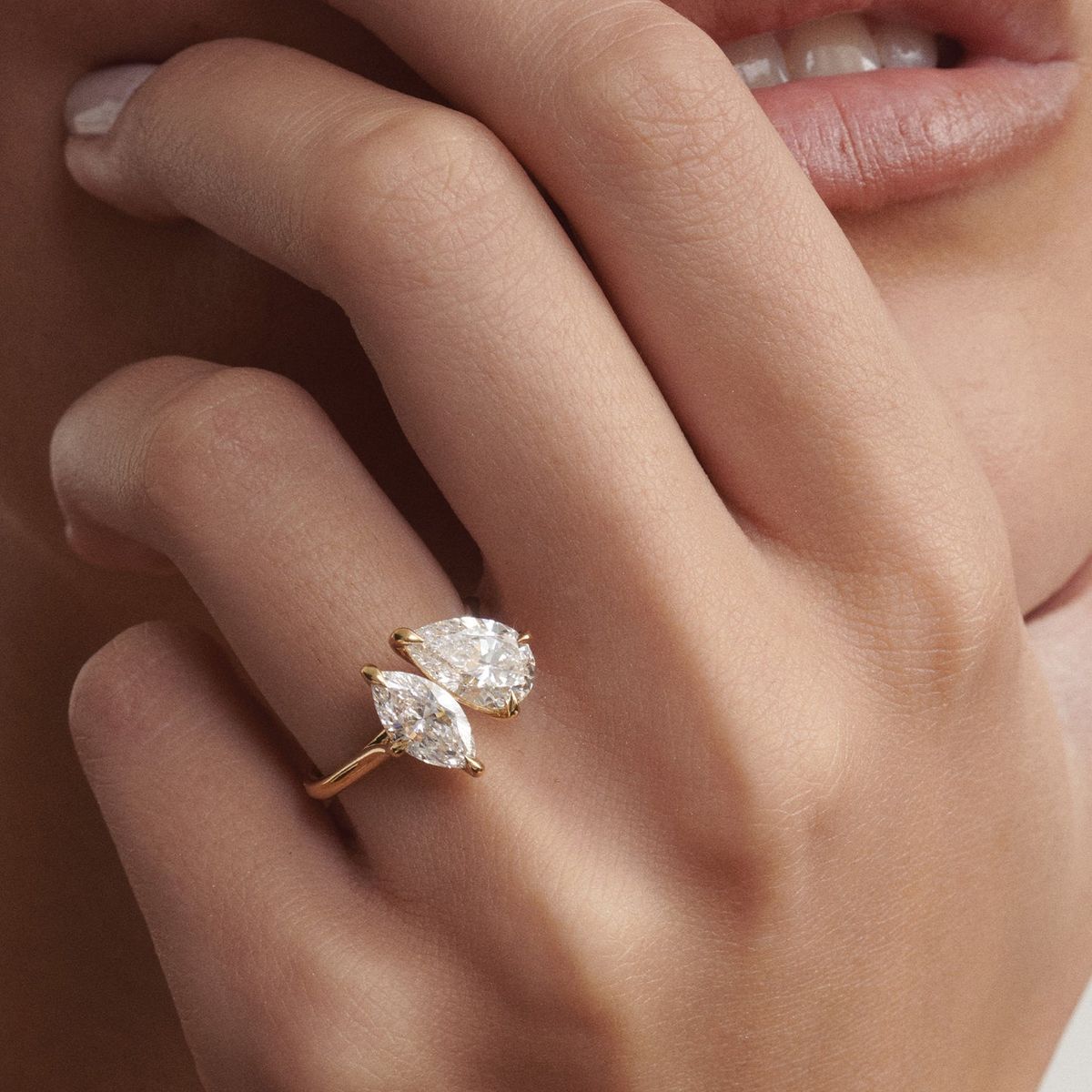 Kate_KoleLeaEngagementRing_01