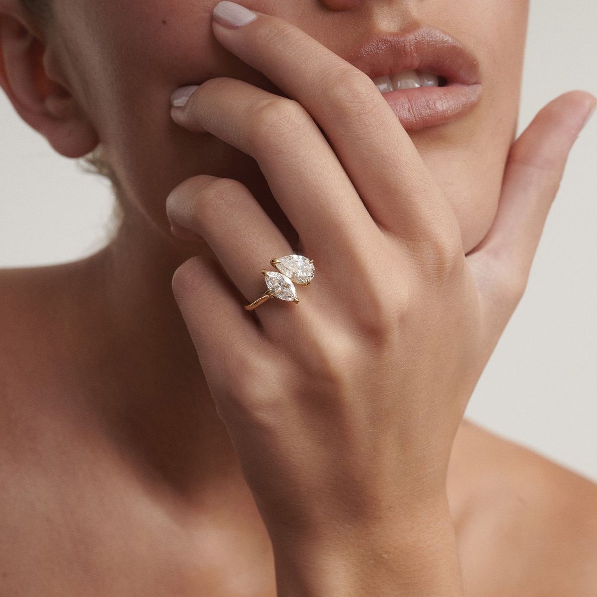 Kate_KoleLeaEngagementRing_02