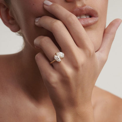 Kate_KoleLeaEngagementRing_02