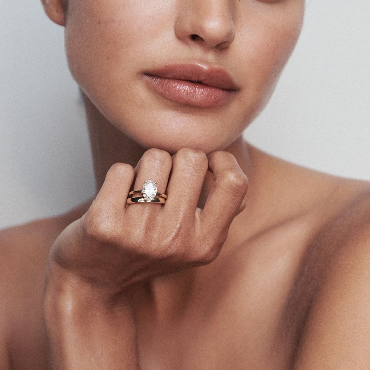 Kate_Kole_Clara_Engagement_Ring