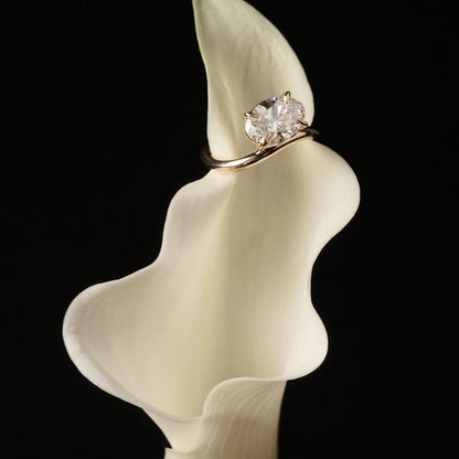 KateandKole_2026_OvalOffset3