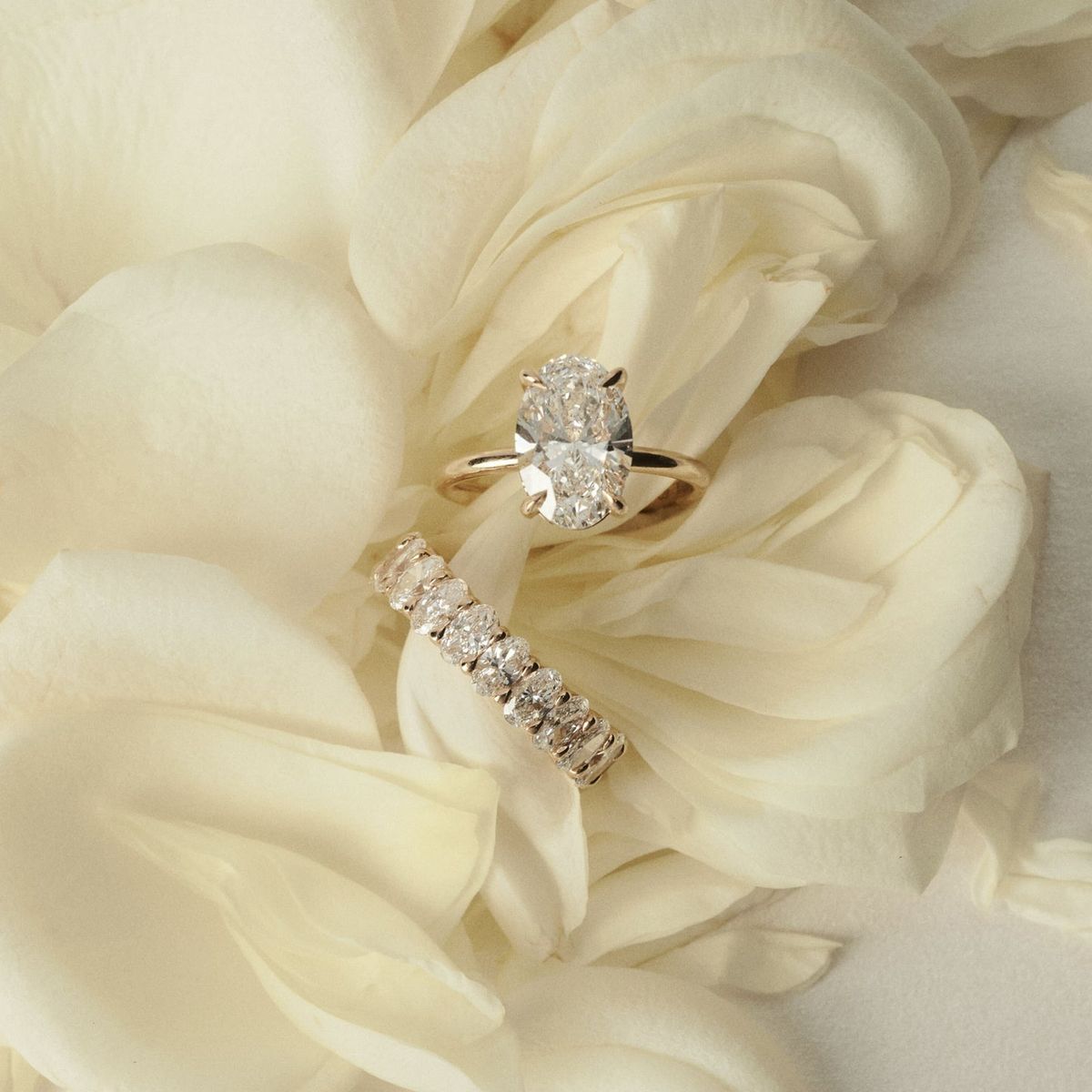 KateandKole_DiamondPieces_2026-1